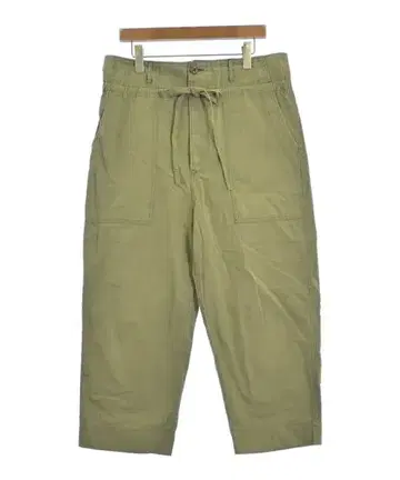 JANE SMITH 팬츠 (기타) 여성용