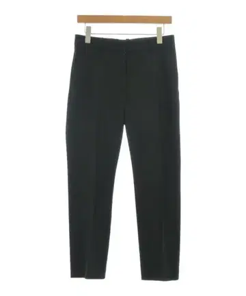 JOSEPH 슬랙스 여성용