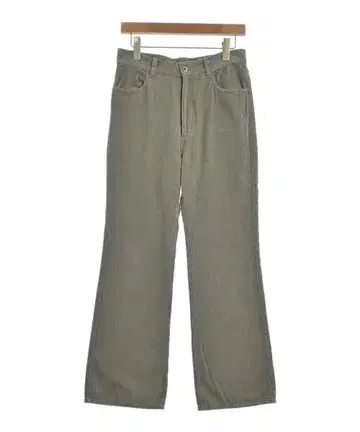 FRAMeWORK 팬츠 ( 기타 ) 여성용