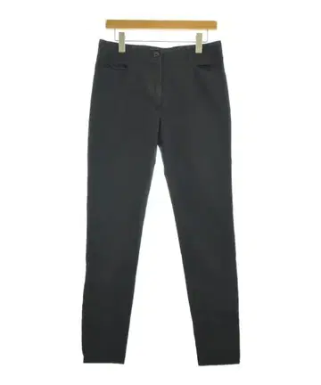 JOSEPH 팬츠 (기타) 여성용