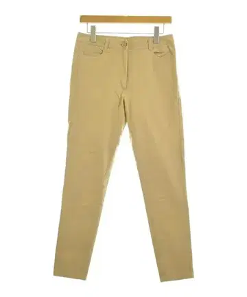 JOSEPH 팬츠 (기타) 여성용