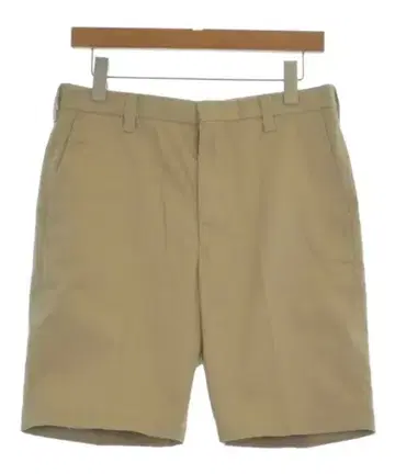 WACKO MARIA 숏팬츠 남성용