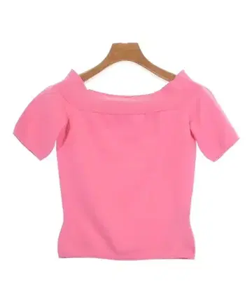 ALEXANDER MCQUEEN 니트/스웨터 여성용