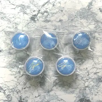 세나 이즈미 린라이