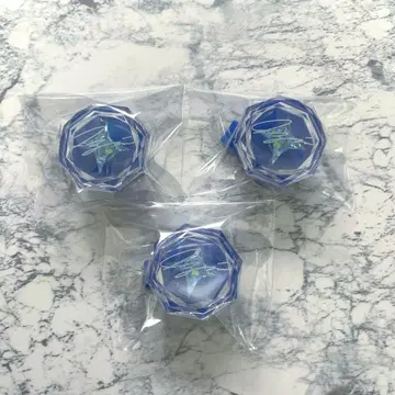 세나 이즈미 린라이