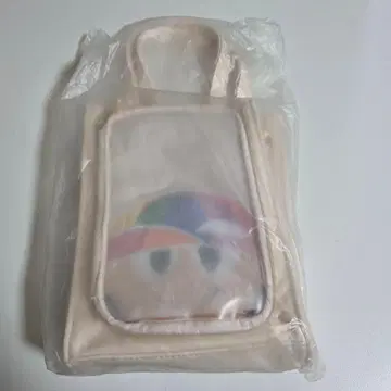 최애를 좋아해줘 AWARD 투어백 카미야마 프로듀스