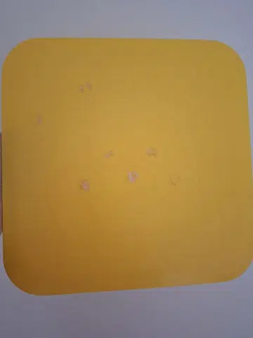 호빵맨 정글짐 상판 판 부품 스텝