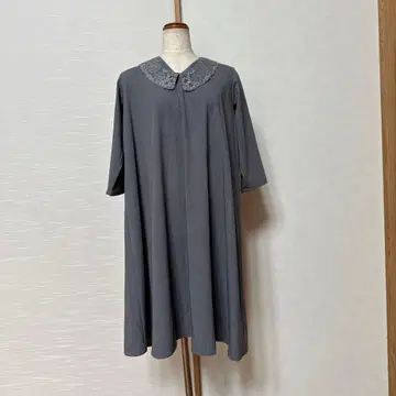 미즈이로 인드 / 어반 리서치