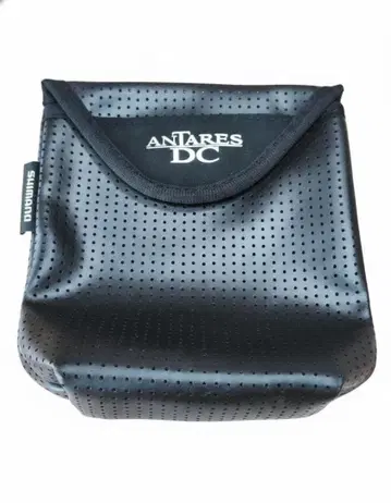시마노 16 안타레스 DC 릴 케이스 SHIMANO ANTARES