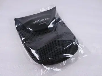 시마노 19 안타레스 HG DC 메쉬 릴 케이스 SHIMANO