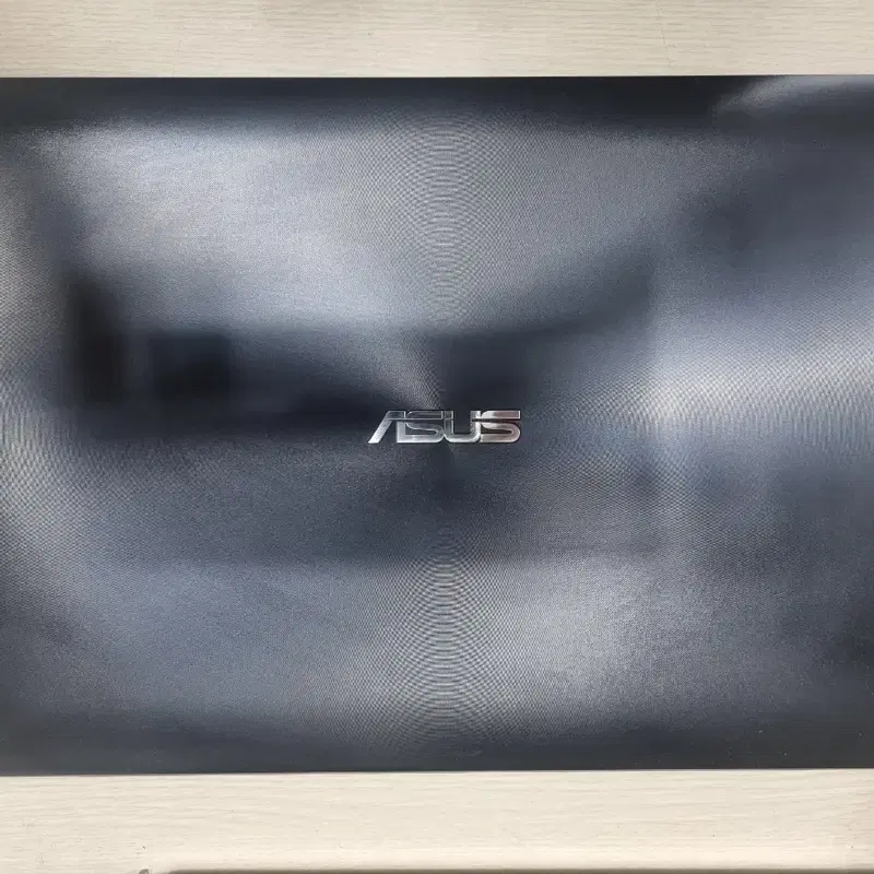 부품용노트북 ASUS X555Y 15.6"