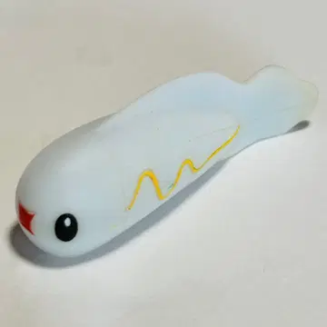 시비시라스 2000년 피규어 손가락 인형 포켓몬 키즈 소프트 비닐