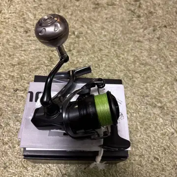 엑스센스 cl4+ C3000MHG