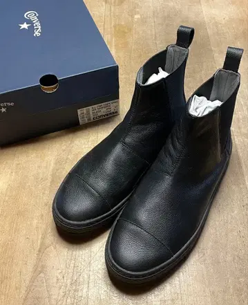 ALL STAR COUPE EPAIS WR SIDEGORE 27cm