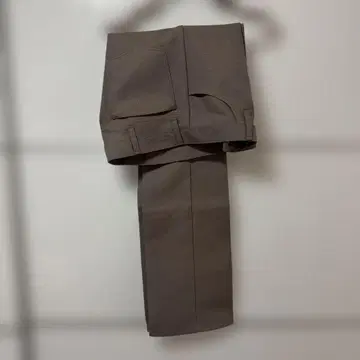 wrangler 런처 멕시코제 34x32 스타프레