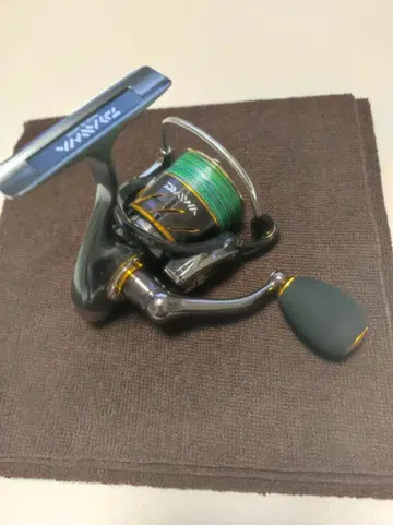 13 세르테이트 2004CH 마그쉴드리스 [ 새상품급 ]