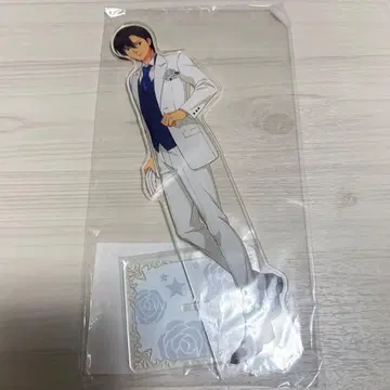 히카루의 바둑 이즈미 아크릴 스탠드