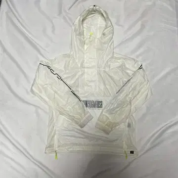 new balance 뉴발란스 Advanced Pac 자켓 골프