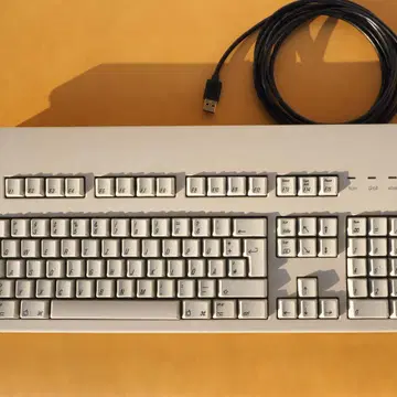 삽니다.) apple extended keyboard ii | 브랜드 중고거래 플랫폼, 번개장터