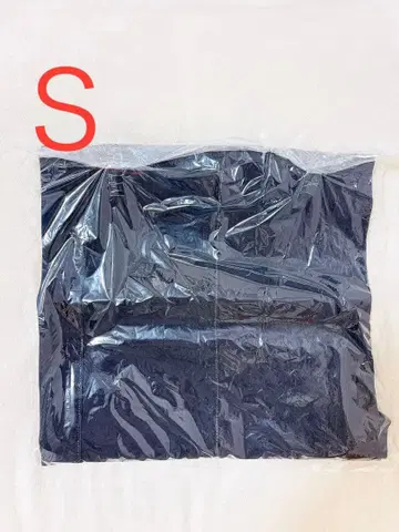 새상품 ] GU 지유 벌룬 팬츠 by rokh S