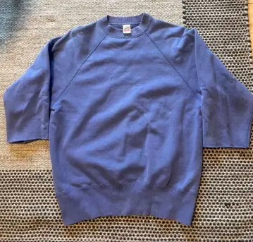 TOYS McCOY 토이즈 맥코이 스티브 맥퀸 모델