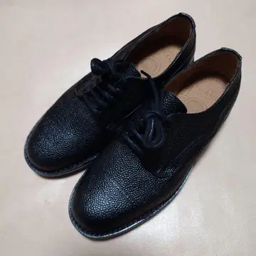 JOSEPH CHEANEY & SONS CAIRNGOM 2 C 6.5 F