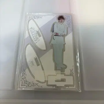 야마나카 유타로 아크릴 스탠드