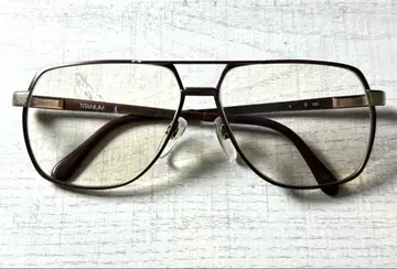 RODENSTOCK 로덴스톡 135 투 브릿지 도수 안경