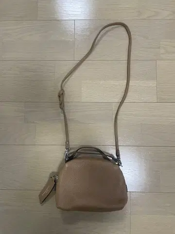 GIANNI CHIARINI 알리파S 카멜로