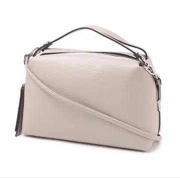 GIANNI CHIARINI ALIFA M SATIN