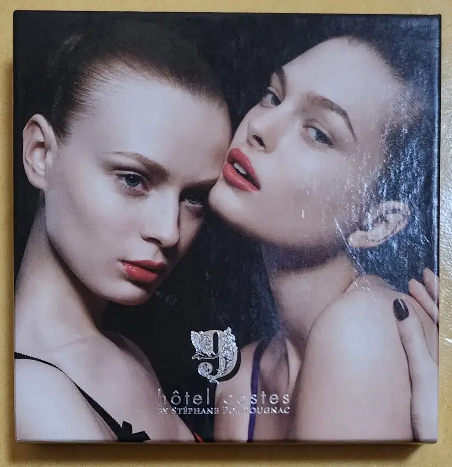 Product Details - 1
