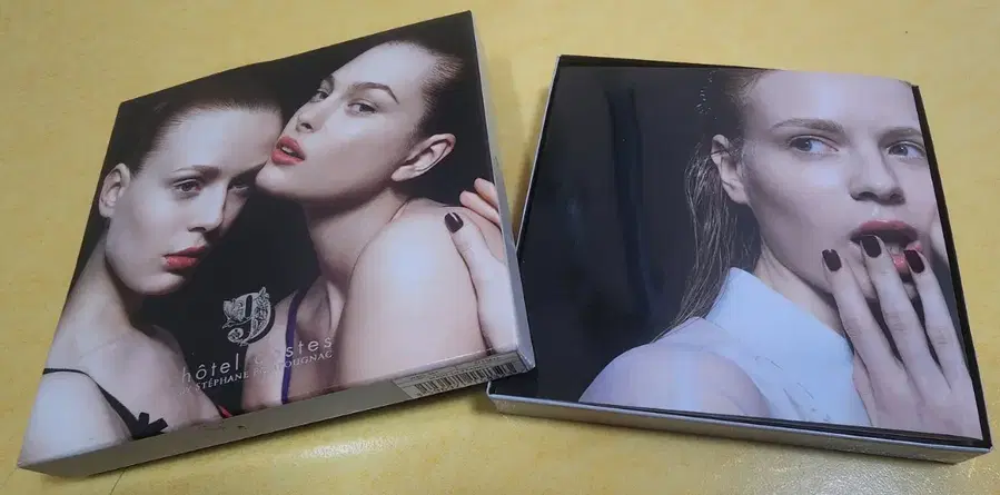 Product Details - 2