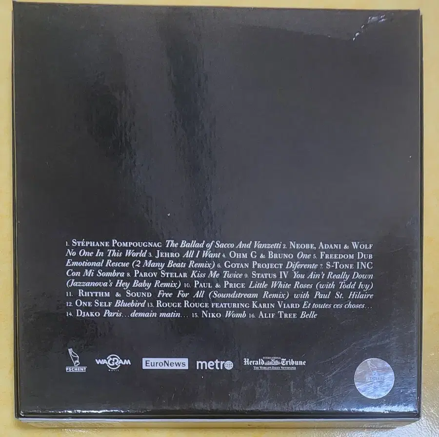 Product Details - 3