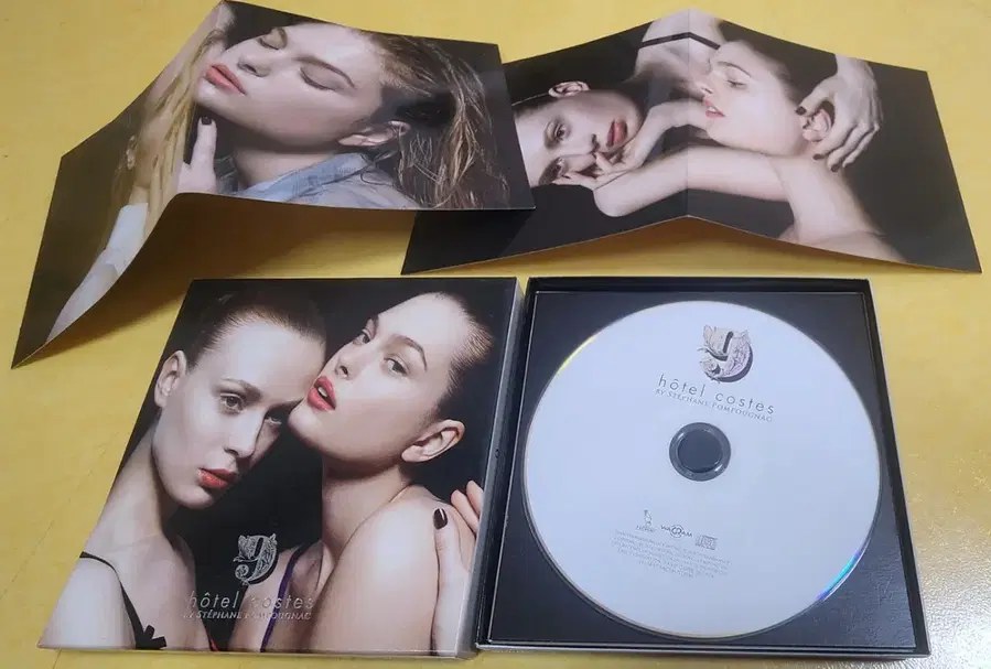 Product Details - 4