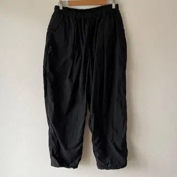 TEATORA WalletPantsRESORT PACLABLE 5