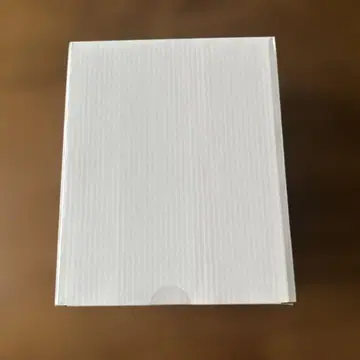 사쿠라 미코 헤드폰