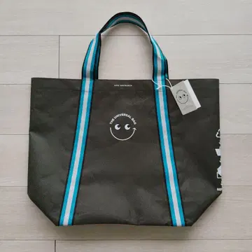 ANYA HINDMARCH Universal Bag