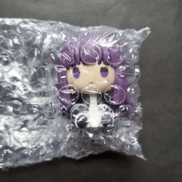 제일복권 장송의 프리렌 C상 쵸코놋코 피규어 페른