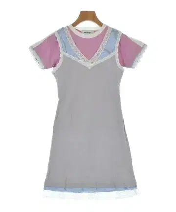 AMBUSH 여성용 원피스