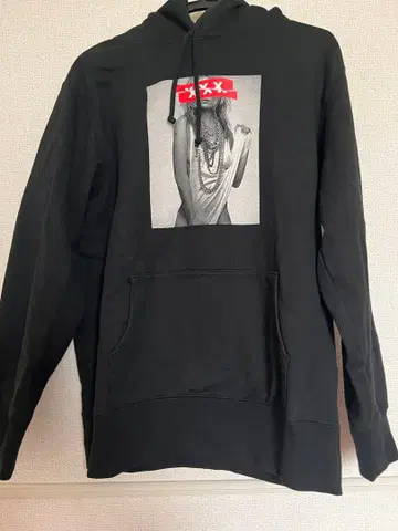 GOD SELECTION XXX GX-A20-HD-06 XL 사이즈