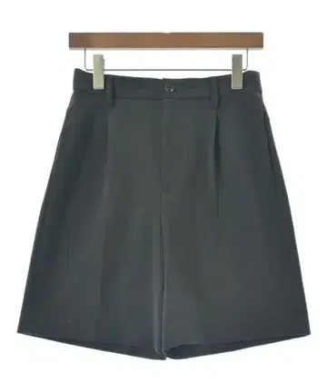 SALON adam et rope 숏팬츠 여성용