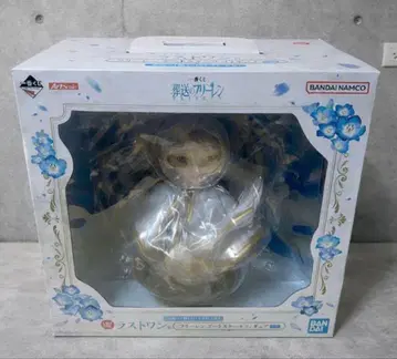 제일복권 장송의 프리렌 라스트 원상 피규어