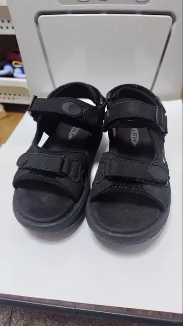 BEAMSBOY MBT KISUMU CLASSIC 38