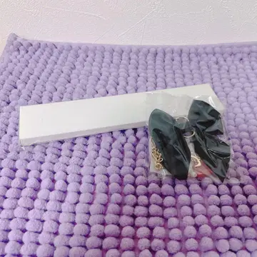 [미개봉 새상품] 아호노 사카타. 원맨 라이브 굿즈