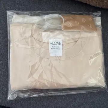 = LOVE 2025 아레나 투어 나고야 프리미엄 굿즈 [ 3세트 ]