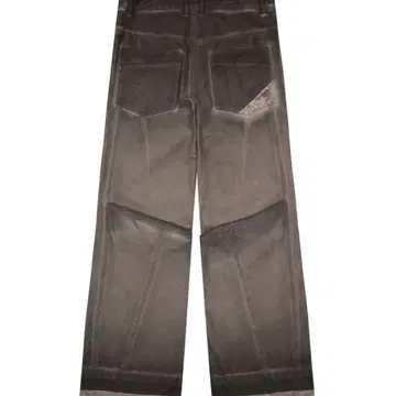 XLIM EP.8 01 TROUSERS | 브랜드 중고거래 플랫폼, 번개장터