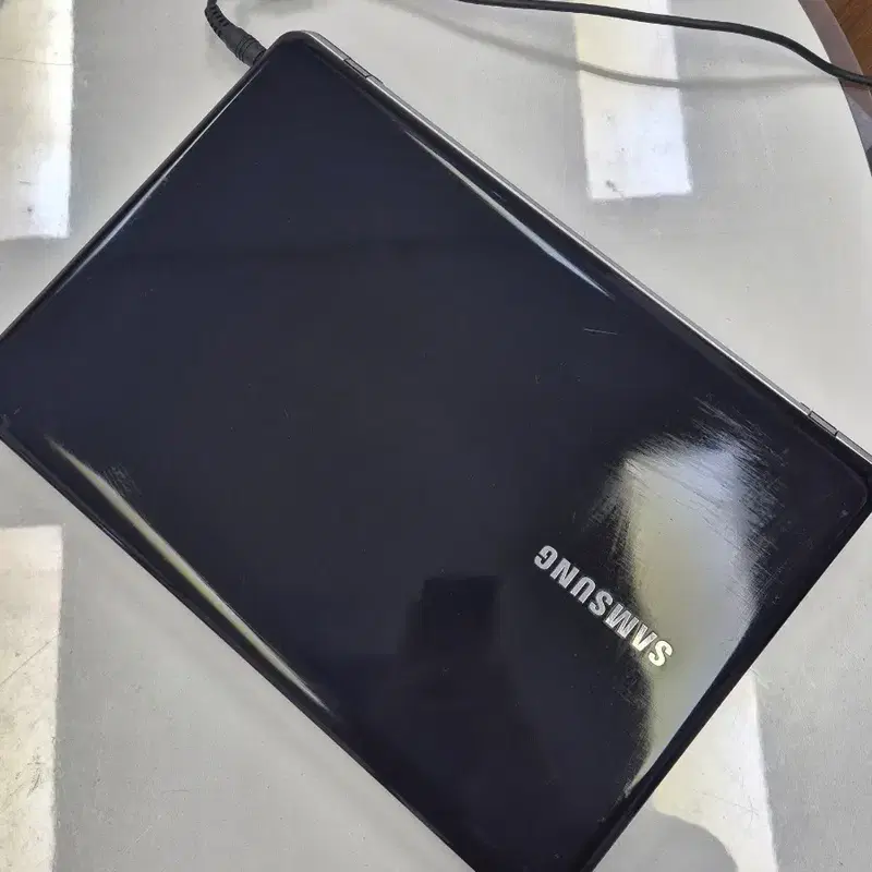 삼성 중고 노트북 I5 5200U ( NT370E4K)