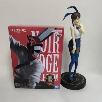 체인소 맨 CHAINSAW MAN 코베니 1