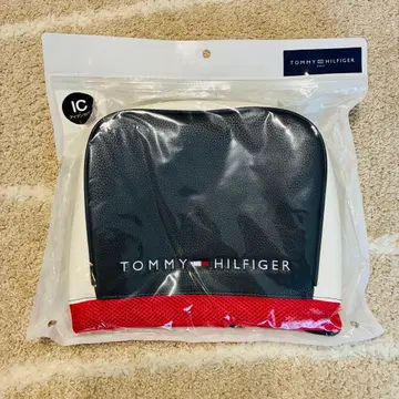 타미힐피거 아이언 커버