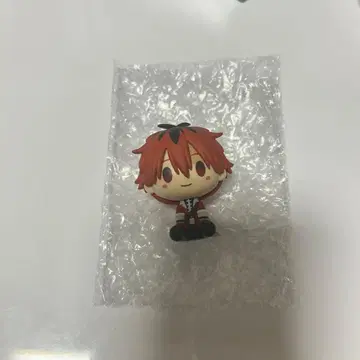 제일복권 장송의 프리렌 C상 쵸코놋코 피규어 슈타르크